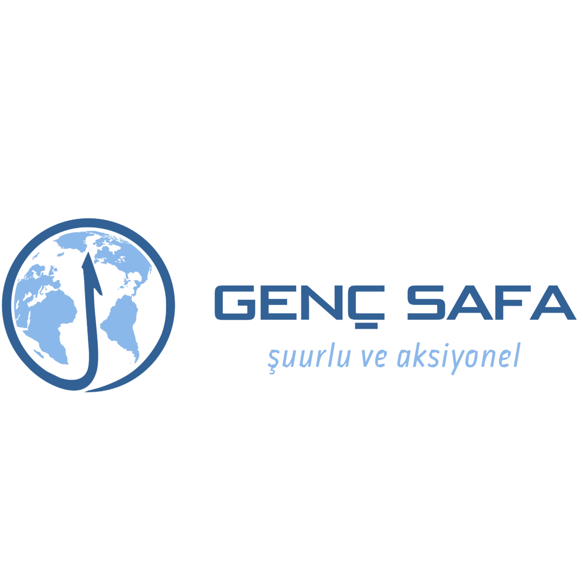Genç Safa